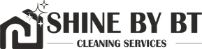 Клининговая компания "SHINE BY BT" в Дубае!
Сейчас реалии современной жизни диктует свои требования, и не всегда есть возможность и желание заниматься мелкими домашними делами.
Компания "SHINE BY BT" с удовольствием облегчит Вашу жизнь.
Принесет в Ваш дом порядок, чистоту и умиротворение.